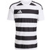 adidas Hooped 26 Training Shirt 4
