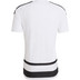 adidas Hooped 26 Training Shirt 5