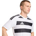 adidas Hooped 26 Training Shirt 7