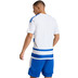 adidas Hooped 26 Training Shirt 2