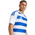 adidas Hooped 26 Training Shirt 3