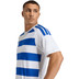 adidas Hooped 26 Training Shirt 4