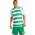 adidas Hooped 26 Training Shirt 1