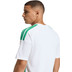adidas Hooped 26 Training Shirt 3