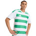adidas Hooped 26 Training Shirt 4