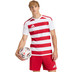 adidas Hooped 26 Training Shirt