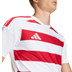 adidas Hooped 26 Training Shirt