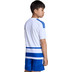 adidas Hooped 26 Training Shirt Kids 2