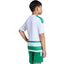 adidas Hooped 26 Training Shirt Kids 2