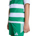 adidas Hooped 26 Training Shirt Kids 3