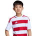 adidas Hooped 26 Training Shirt Kids
