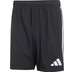 adidas Tabela 23 Trainingsset