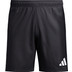 adidas Tabela 23 Trainingsset