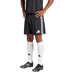 adidas Tabela 23 Trainingsset