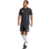adidas Tabela 23 Trainingsset
