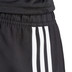 adidas Tabela 23 Trainingsset