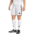 adidas Tastigo 25 Training Short