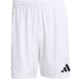 adidas Tastigo 25 Training Short