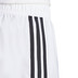 adidas Tastigo 25 Training Short