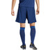 adidas Tastigo 25 Training Short