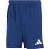 adidas Tastigo 25 Training Short