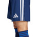 adidas Tastigo 25 Training Short
