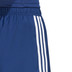 adidas Tastigo 25 Training Short