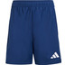 adidas Tastigo 25 Training Short Kids