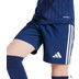adidas Tastigo 25 Training Short Kids