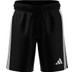 adidas Tabela 23 Trainingsset Kids