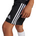 adidas Tabela 23 Trainingsset Kids