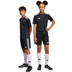 adidas Tabela 23 Trainingsset Kids