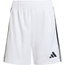 adidas Tastigo 25 Training Short Kids