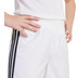 adidas Tastigo 25 Training Short Kids