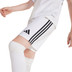 adidas Tastigo 25 Training Short Kids