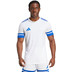 adidas Squadra 25 Training Shirt
