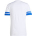 adidas Squadra 25 Training Shirt