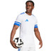 adidas Squadra 25 Training Shirt