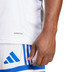 adidas Squadra 25 Training Shirt