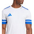 adidas Squadra 25 Training Shirt