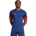 adidas Squadra 25 Training Shirt