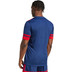 adidas Squadra 25 Training Shirt