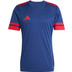 adidas Squadra 25 Training Shirt