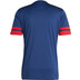 adidas Squadra 25 Training Shirt