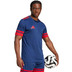 adidas Squadra 25 Training Shirt