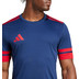 adidas Squadra 25 Training Shirt