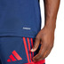 adidas Squadra 25 Training Shirt