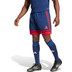 adidas Squadra 25 Training Short 1