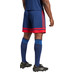 adidas Squadra 25 Training Short 2