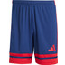 adidas Squadra 25 Training Short 3